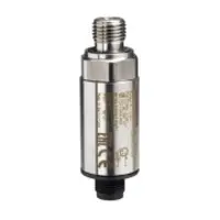 Senzor Presiune Xmlg Schneider XMLG250D21, 0 - 250 Bar, G1/4A (Tata), 24 V, 4 - 20 Ma