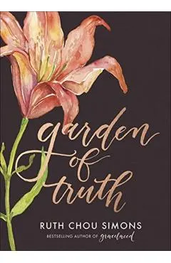 Garden of Truth