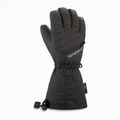 Mănuși de snowboard pentru copii Dakine Tracker