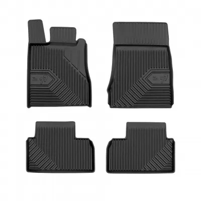 Set Covorase Auto Tip Tavita Mercedes S-Class W220 Fabricatie 1998-2005