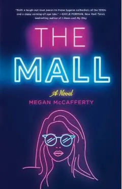 The Mall