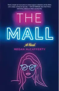 The Mall