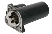 Electromotor (12v, 2,2kw) Potrivit Alfa Romeo 156, 166; Fiat Brava, Bravo I, Idea, Marea, Multipla; Lancia Kappa 1.8 1.9d 2.4d 03.96-07.10