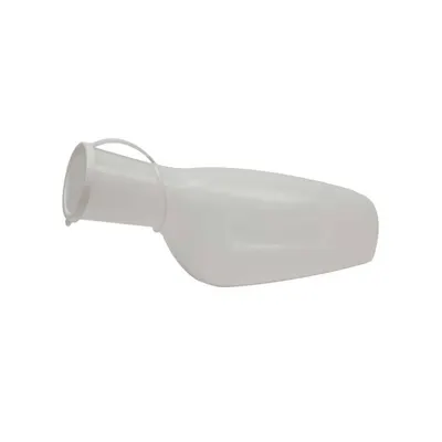 Urinar barbati