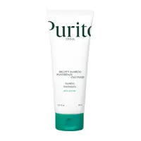 Gel de curatare Mighty Bamboo Panthenol, 150ml, Purito