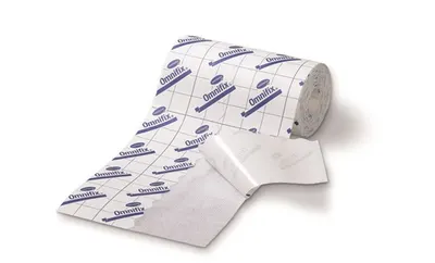 Plasture Elastic 30cmx10m Omnifix 9006071