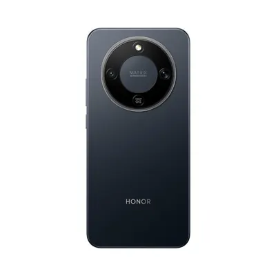Smartphone Honor - Magic8 Lite, 6.79'', 8GB/256GB, negru