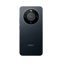 Smartphone Honor - Magic8 Lite, 6.79'', 8GB/256GB, negru
