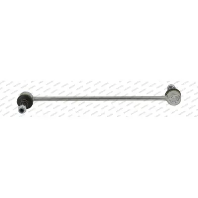 Brat/bieleta suspensie, stabilizator MOOG VV-LS-1119