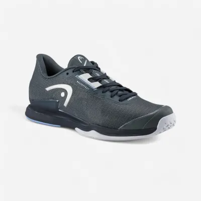 Încălțăminte Tenis Sprint Pro 3.5 pe orice suprafață Bărbați