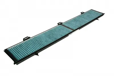 Filtru aer habitaclu cu carbon activ si silver filtru+ BMW Seria 1 (E81), 1 (E82), 1 (E87), 1 (E88), 3 (E90), 3 (E91), 3 (E92), 3 (E93), X1 (E84) 1.6-3.0D intre 2004-2015