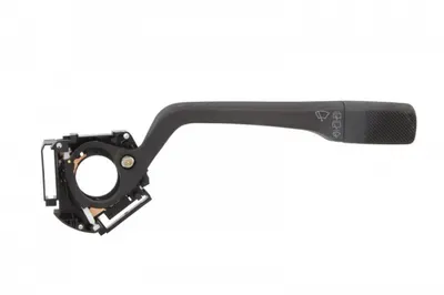 Comutator coloana directie (stergatoare) potrivit VW TRANSPORTER T4 07.90-06.03