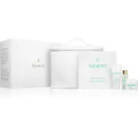 Valmont Spa îngrijire de lux pentru un ten frumos