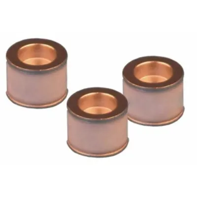 Descarcator pt.telefonie, 8x6mm, 230V pt. sistem TK