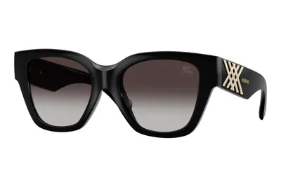 Burberry BE4489U 300187