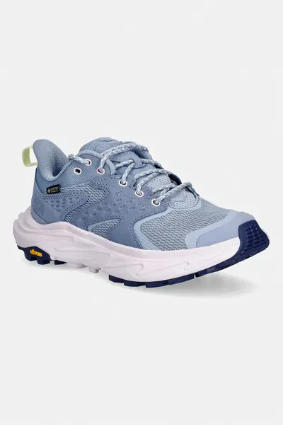 Hoka pantofi de trekking de femei Anacapa 2 GTX