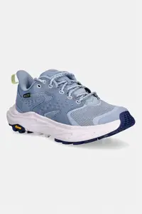 Hoka pantofi de trekking de femei Anacapa 2 GTX