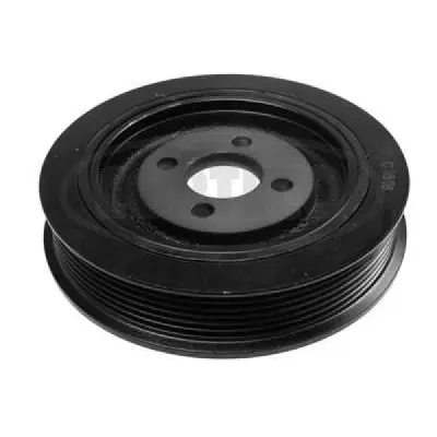 Fulie curea, arbore cotit CORTECO 80001019
