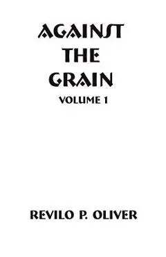 Against The Grain
