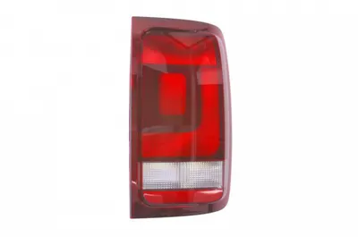 Stop Dreapta (P21W) potrivit VW AMAROK 09.10-05.22