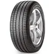 8019227248975(2489700) Anvelope PIRELLI Scorpion-Verde-MOE-Runflat 235 R19 55 101V/C/A/2-71dB Vara