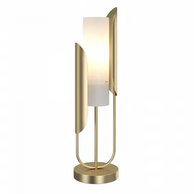 Veioza СipressonZ014TL-01G