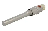 Senzor tahograf (lungime: 113,8mm, KITAS 4.0 R.1.21 TELMA) potrivit EVOBUS; MAN; VOLVO