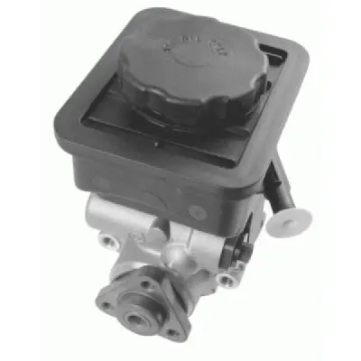 Pompa hidraulica, sistem de directie ZF Parts 2910 901