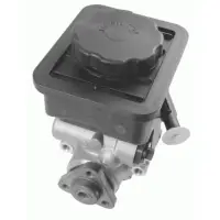 Pompa hidraulica, sistem de directie ZF Parts 2910 901
