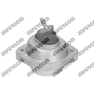 Suport motor ORIGINAL IMPERIUM 35487