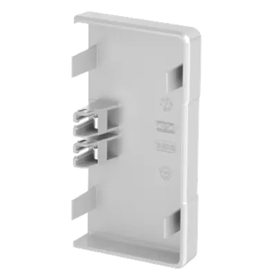 End piece | Type GK-E53100RW
