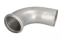 Racord evacuare (Brida U) potrivit VOLVO FM7 D7C250 D7C290 08.98-12.01