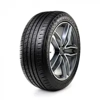Anvelopa Vara Radar Dimax R8+ 295 35 R21 107y