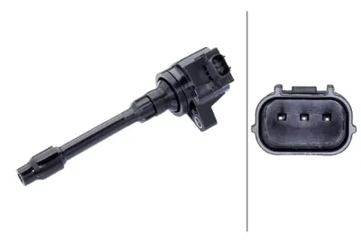 Bobina inductie potrivit HONDA CIVIC IX, CIVIC X, CR-V V, HR-V 1.0-2.0H 08.15