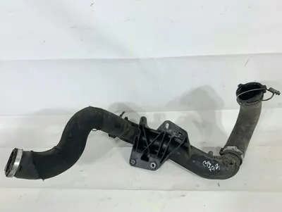 Furtun intercooler 8K0145673L Audi A5 (2007-2011) [8T3] 2.0 tdi CAGA
