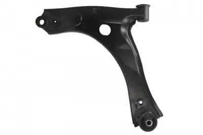 Brat suspensie roata Stanga inferior fata potrivit FORD TRANSIT V363 2.0D 2.2D 08.13