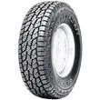 Anvelopa All Season Sailun Terramax A/T 265/70R15 112S