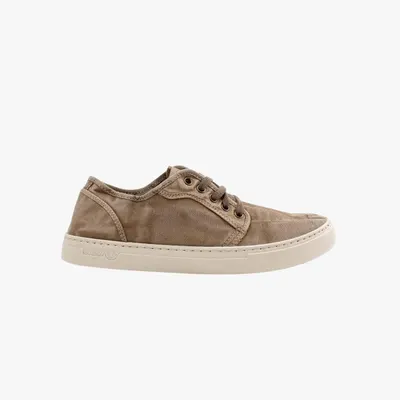 Pantofi Natural World Old Narciso Bej