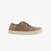 Pantofi Natural World Old Narciso Bej