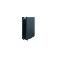 Keor T Evo on-line double conversion UPS - Three phase VFI SS 111 - 15 kW - backup time 7 min