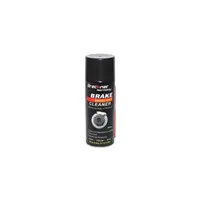 Spray curatat disc frana 450 ml, Breckner