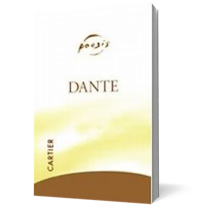 Divina Comedie, ediţie în casetă, 2 volume