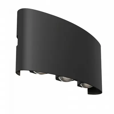 Aplica StratonO417WL-L6B3K