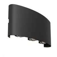 Aplica StratonO417WL-L6B3K