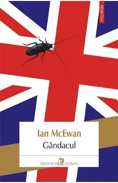 eBook Gandacul