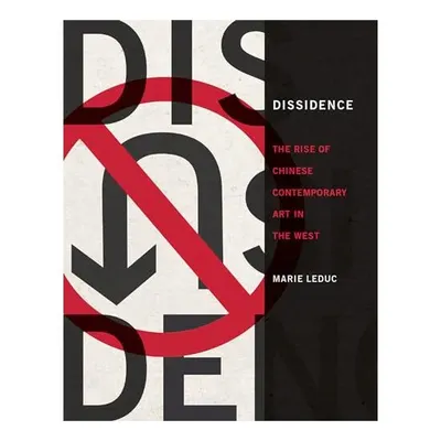 Dissidence