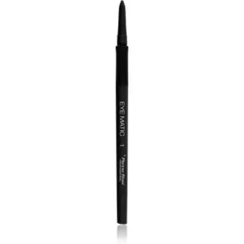 Pierre René Eyes Eyepencil dermatograf automat rezistent la apa