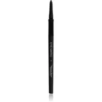 Pierre René Eyes Eyepencil dermatograf automat rezistent la apa