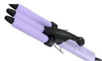UB Ondulator pentru par in valuri GW 7751 cu 3 tuburi