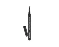 Flormar Tus Midnight Matte 01 Black